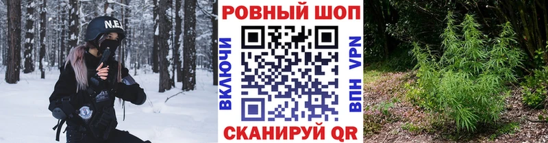 Купить A PVP  Codein  МЕФ  ГАШИШ  Cocaine  Лысьва