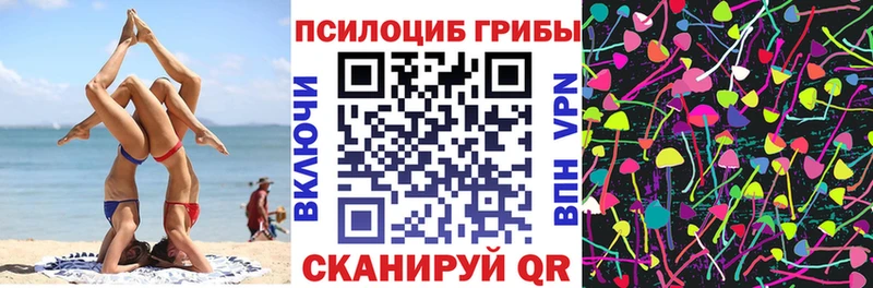 Купить  Лысьва  Псилоцибиновые грибы мухоморы 